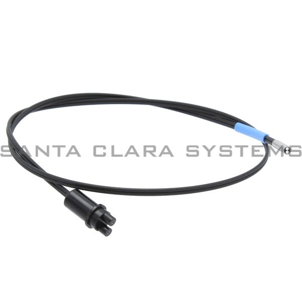 Keyence FU-42 Sensor Product Image