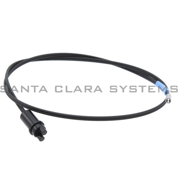 Keyence FU-42 Sensor Product Image