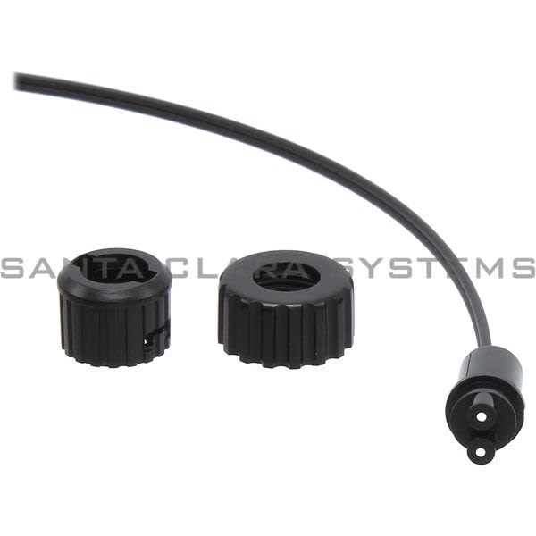 Keyence FU-42 Sensor Product Image