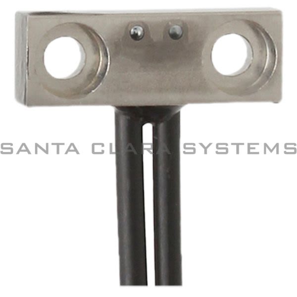 Keyence FU-42TZ Optic Sensor Head Product Image