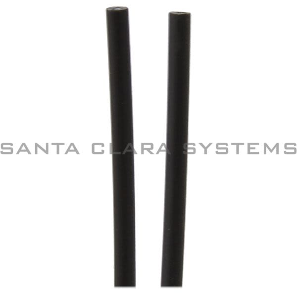 Keyence FU-42TZ Optic Sensor Head Product Image