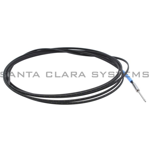 Keyence FU-43 Sensor Product Image