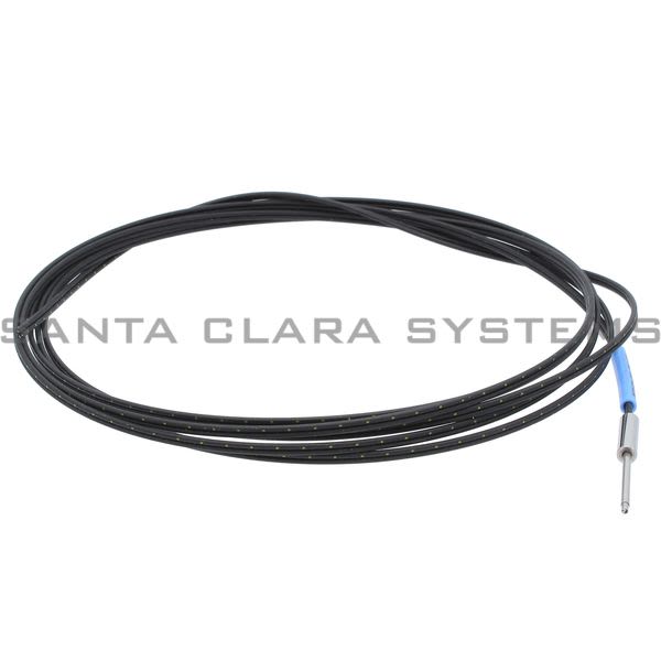 Keyence FU-43 Sensor Product Image