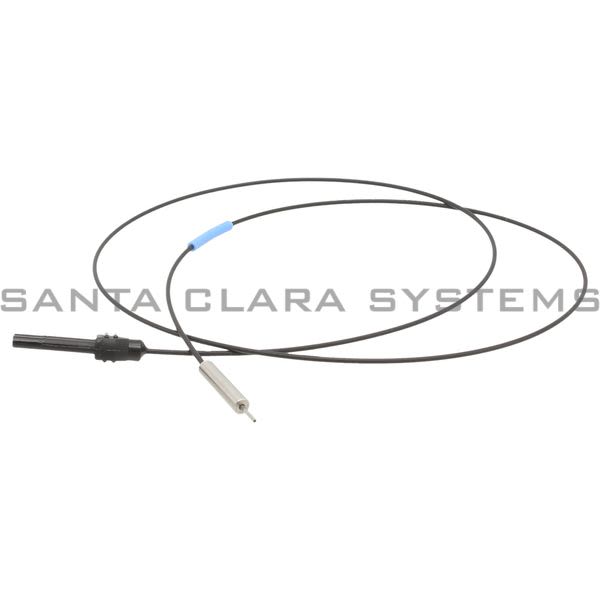 Keyence FU-45X Fiber Optic Sensor Product Image