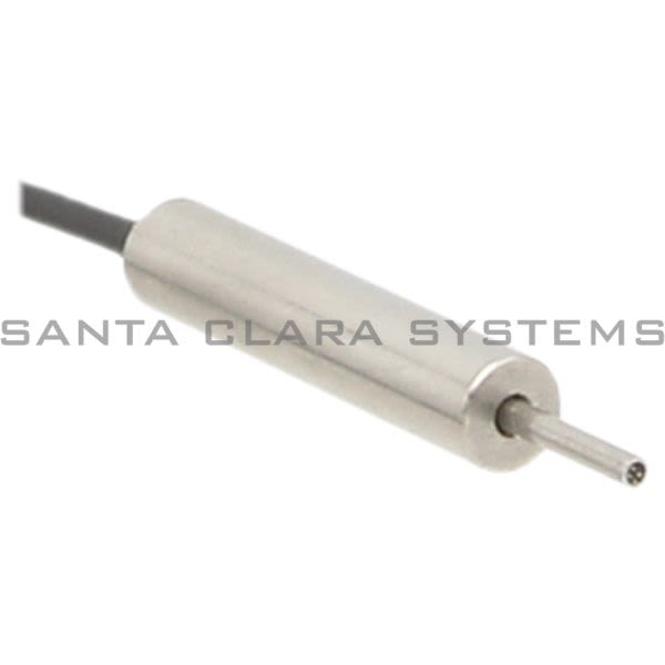 Keyence FU-45X Fiber Optic Sensor Product Image
