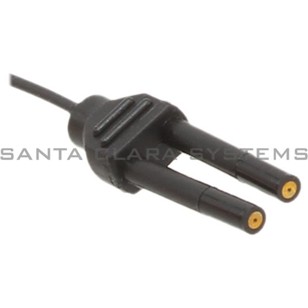 Keyence FU-45X Fiber Optic Sensor Product Image