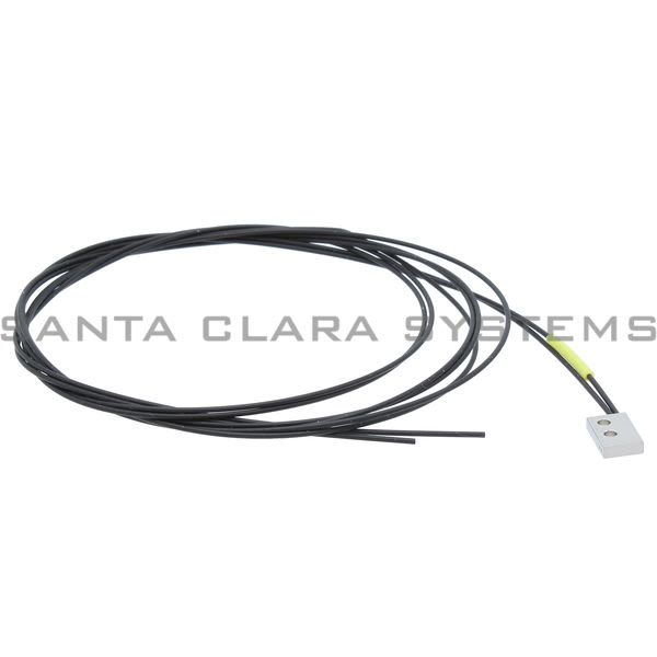 Keyence FU-47TZ Fiber Sensor Product Image