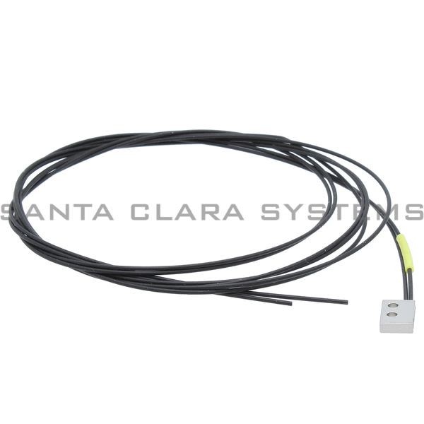 Keyence FU-47TZ Fiber Sensor Product Image