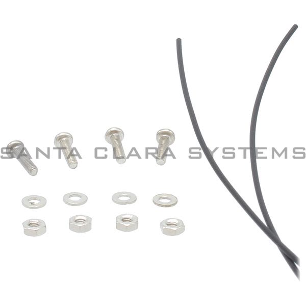 Keyence FU-47TZ Fiber Sensor Product Image