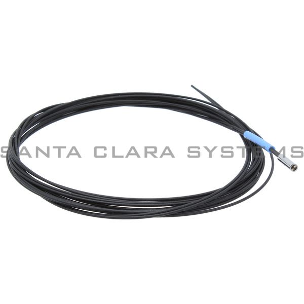 Keyence FU-48 Photoelectric Sensor Product Image