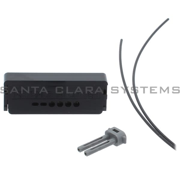 Keyence FU-48 Photoelectric Sensor Product Image