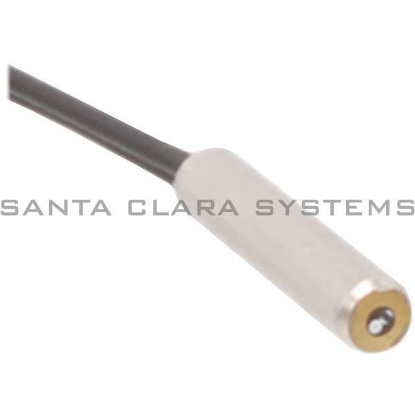 Keyence FU-48U Fiber Optic Sensor Product Image