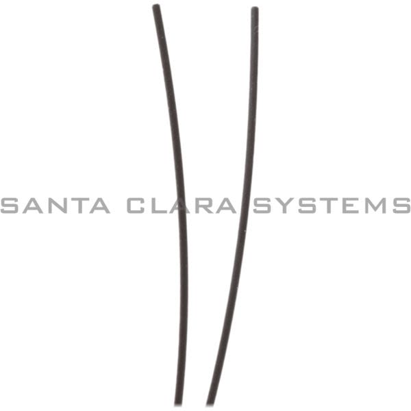 Keyence FU-48U Fiber Optic Sensor Product Image