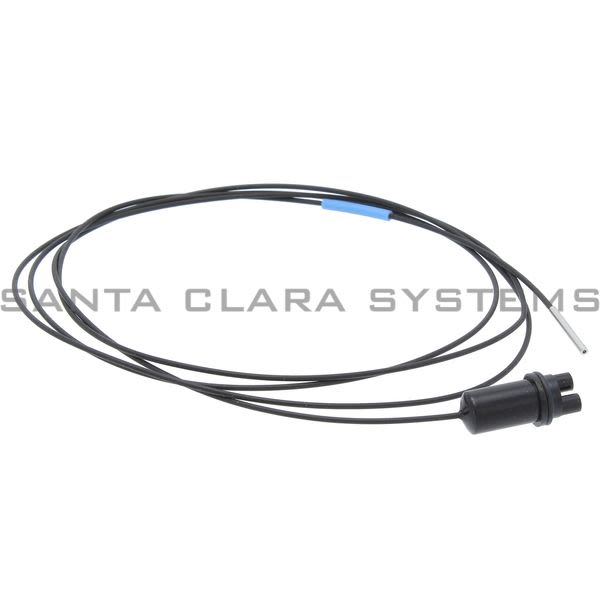 Keyence FU-49 Sensor Product Image