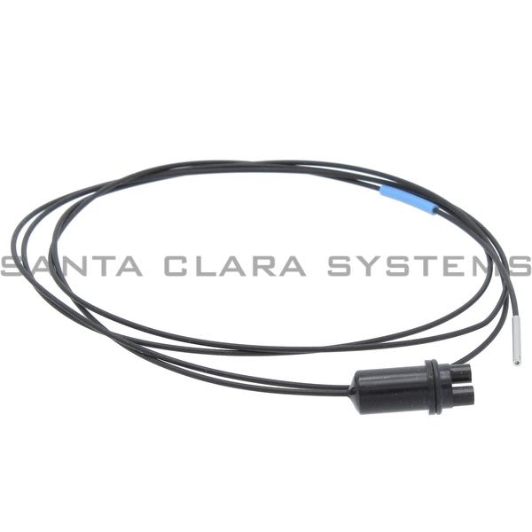 Keyence FU-49 Sensor Product Image