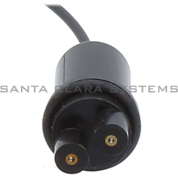 Keyence FU-49 Sensor Product Image