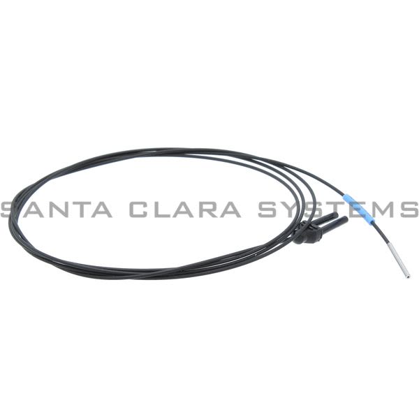 Keyence FU-49X Fiber Sensor Product Image