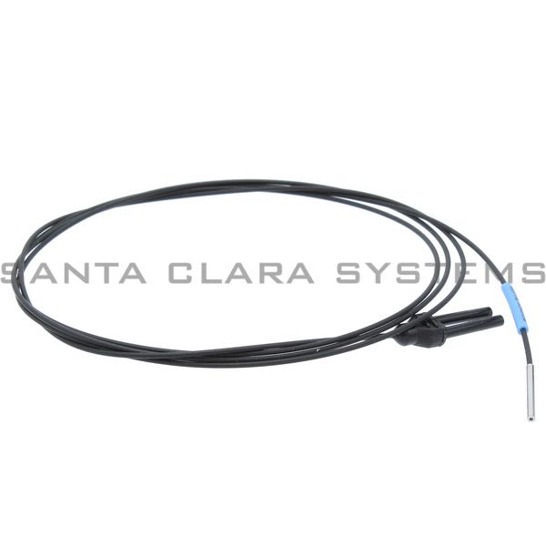 Keyence FU-49X Fiber Sensor Product Image