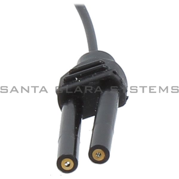 Keyence FU-49X Fiber Sensor Product Image