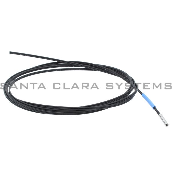 Keyence FU-4F Sensor Product Image