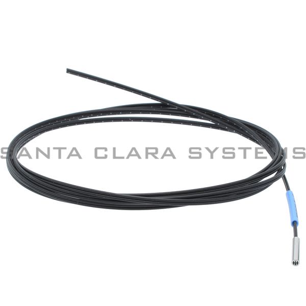 Keyence FU-4F Sensor Product Image