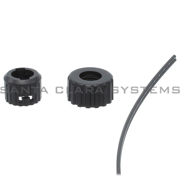 Keyence FU-4F Sensor Product Image