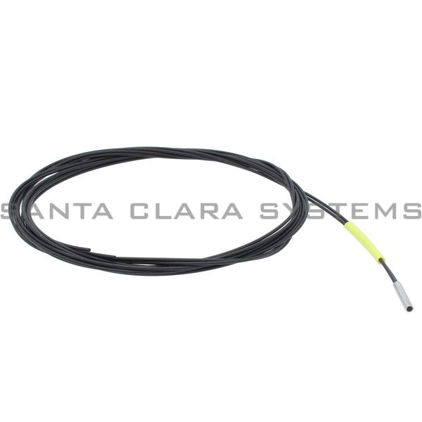 Keyence FU-4FZ Sensor Product Image