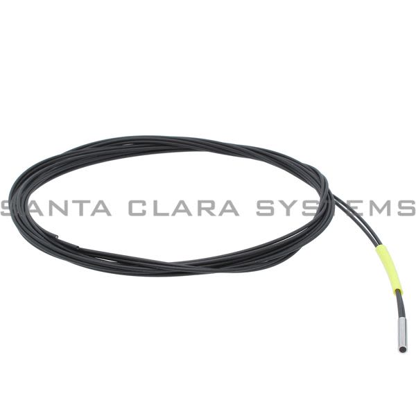 Keyence FU-4FZ Sensor Product Image