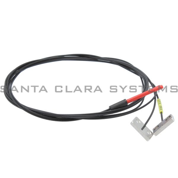 Keyence FU-53TZ Fiber Optic Cable Product Image