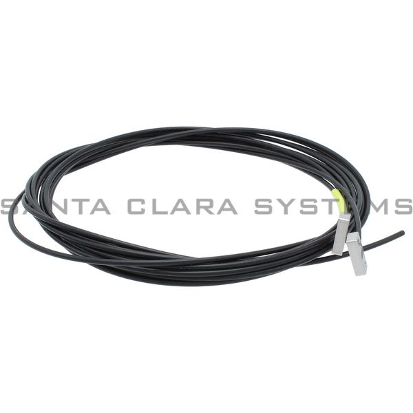 Keyence FU-54TZ Photoelectric Sensor Product Image