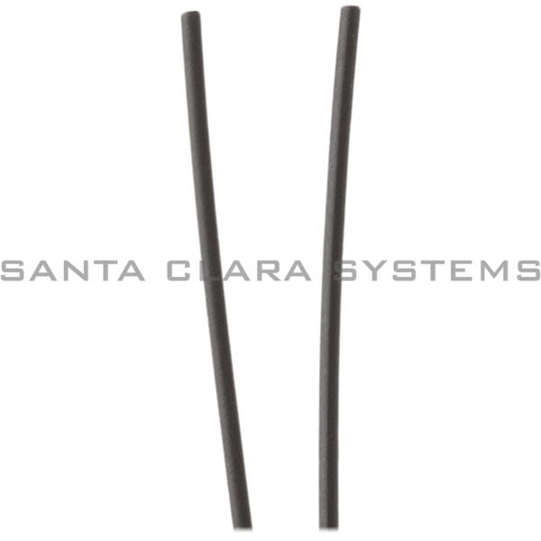 Keyence FU-57TE Fiber Optic Sensor Product Image