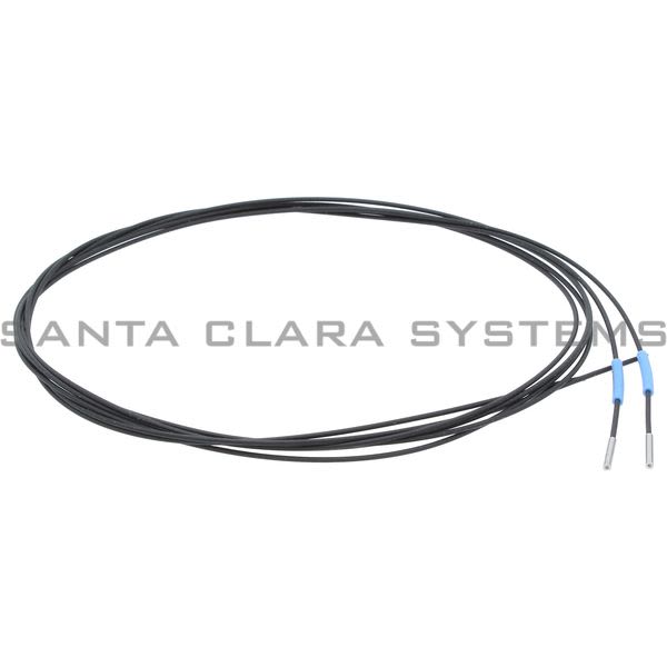 Keyence FU-59 Fiber Optic Cable Product Image