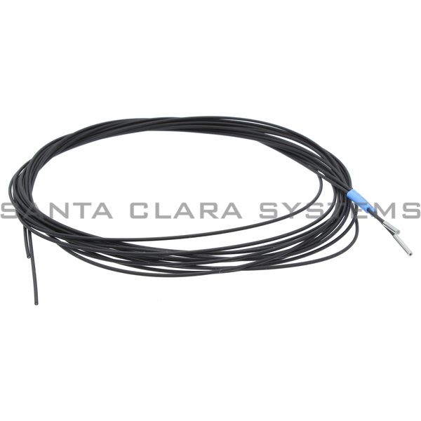 Keyence FU-59-2000 Photoelectric Sensor Product Image