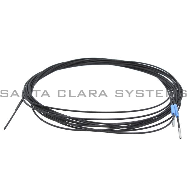 Keyence FU-59-2000 Photoelectric Sensor Product Image