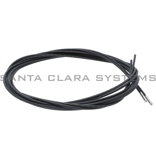 Keyence FU-5F Photoelectric Sensor Head Product Image