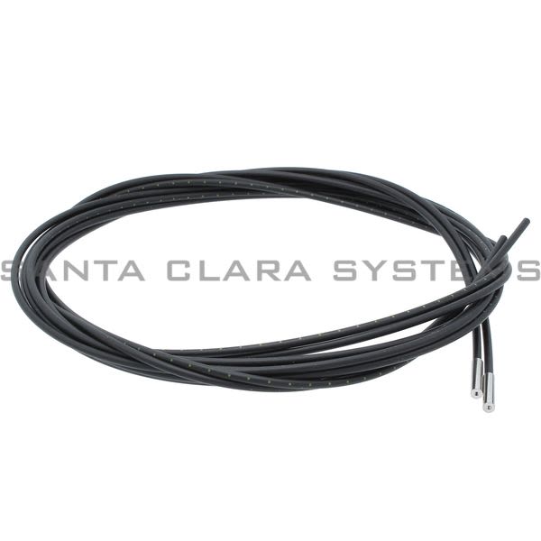 Keyence FU-5F Photoelectric Sensor Head Product Image