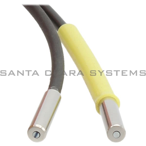 Keyence FU-5FZ Proximity Switch Product Image
