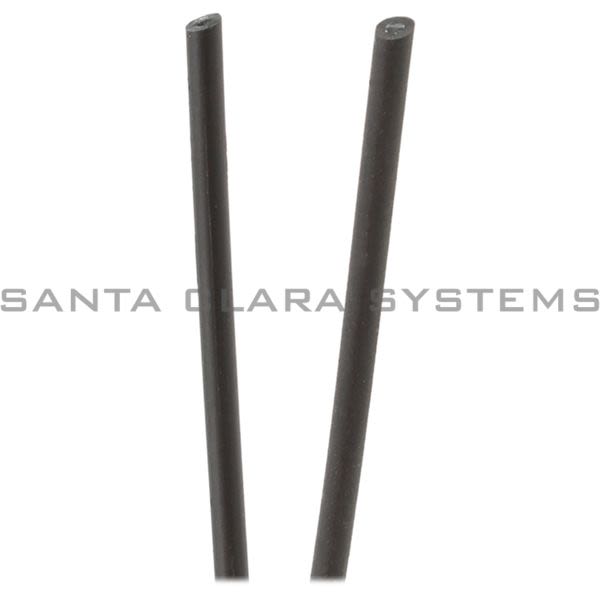 Keyence FU-5FZ Proximity Switch Product Image