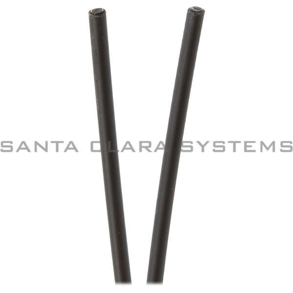 Keyence FU-61 Fiber Optic Sensor Product Image