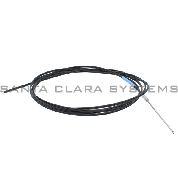 Keyence FU-63 Proximity Switch Product Image