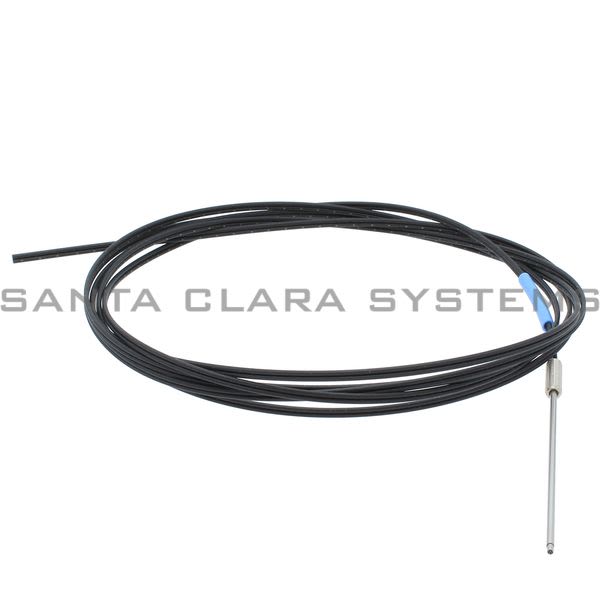 Keyence FU-63 Proximity Switch Product Image