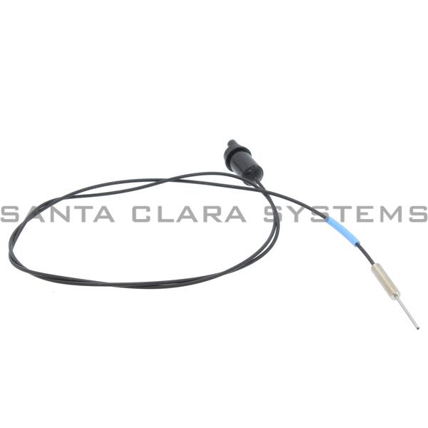 Keyence FU-65 Photoelectric Head Product Image