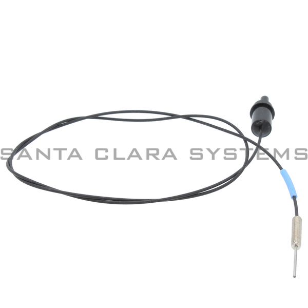 Keyence FU-65 Photoelectric Head Product Image