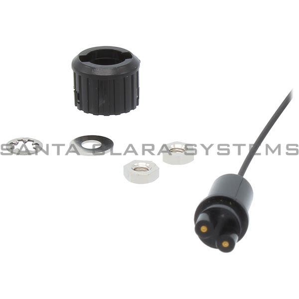 Keyence FU-65 Photoelectric Head Product Image