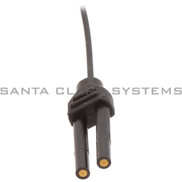 Keyence FU-65X Reflective Fiber Optic Product Image