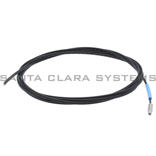 Keyence FU-66 Fiber Optic Sensor Head Product Image