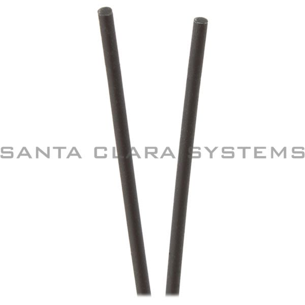 Keyence FU-66TZ Fiber Optic Sensor Product Image