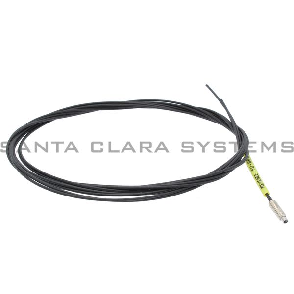 Keyence FU-66Z Fiber Optic Cable Product Image