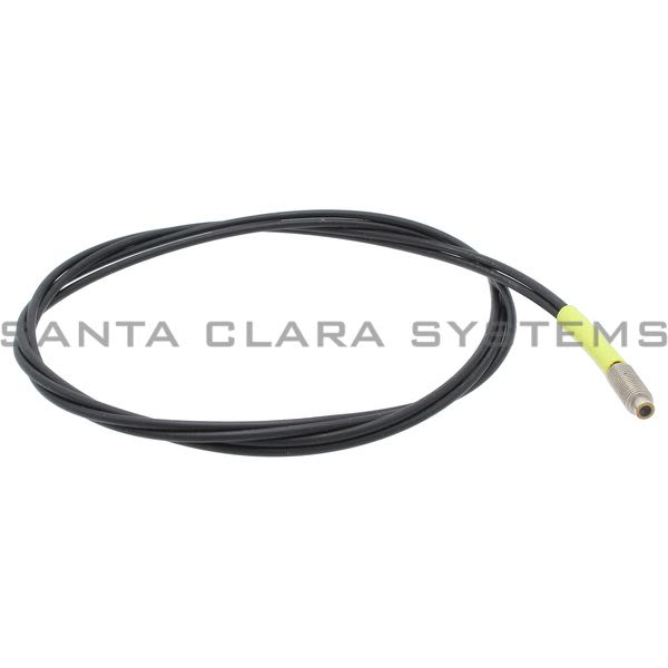 Keyence FU-67 Photo Sensor Product Image