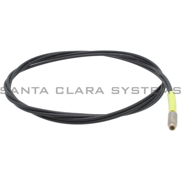 Keyence FU-67 Photo Sensor Product Image